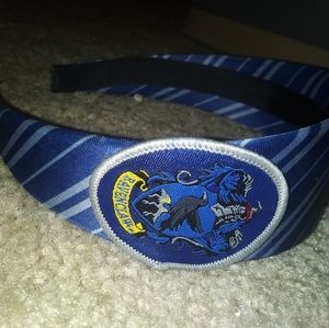 Harry Potter Ravenclaw Headband
